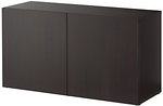 Фото IKEA Бесто 490.473.79