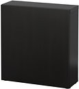 Фото IKEA Бесто 990.468.29