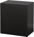 Фото IKEA Бесто 990.469.52