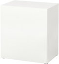Фото IKEA Бесто 590.466.90