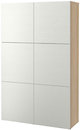 Фото IKEA Бесто 590.715.14