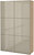 Фото IKEA Besta 490.716.23