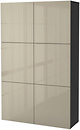 Фото IKEA Бесто 391.247.64