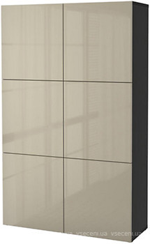 Фото IKEA Бесто 391.247.64