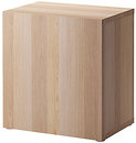 Фото IKEA Бесто 490.475.48