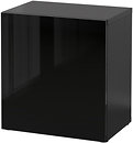 Фото IKEA Бесто 590.469.54