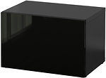Фото IKEA Бесто 990.468.05