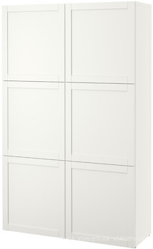 Фото IKEA Бесто 490.575.23