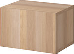 Фото IKEA Бесто 590.467.89