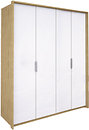 Фото Миро-Марк Флоренція FR-24P-WB