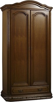 Фото Latzke Norman Шафа 2D