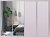Фото Zevs Мебель Шкаф-купе четырехдверный Стандарт Зеркало+Зеркало+ДСП+ДСП 3200x600x2400