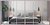 Фото Zevs Мебель Шкаф-купе шестидверный Зеркало+Зеркало+Зеркало+Зеркало+Зеркало+Зеркало 3600x450x2400