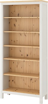 Фото IKEA Хемнэс 604.135.02