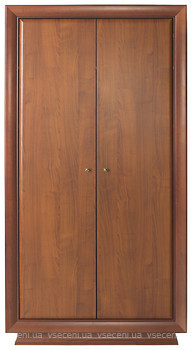 Фото BRW SZF2D/20/10 (Система Ларго Классик/Largo Classic)