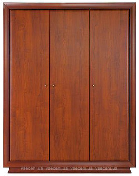 Фото BRW SZF3D/21/16 (Система Ларго Классик/Largo Classic)