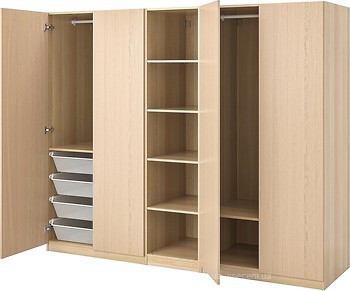 Фото IKEA Pax 092.860.98