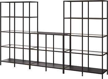 Фото IKEA Вітше 492.945.48