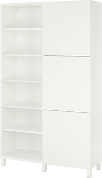 Фото IKEA Бесто 293.017.62
