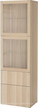 Фото IKEA Besta 593.008.60