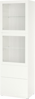 Фото IKEA Besta 993.008.58