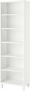 Фото IKEA Besta 392.849.98