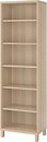 Фото IKEA Besta 592.850.01