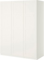 Фото IKEA Pax 390.255.99