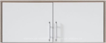 Фото Meblar Smart SRN3 антресоль