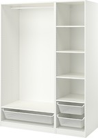 Фото IKEA Pax 293.856.72