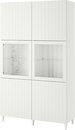 Фото IKEA Besta 393.849.50