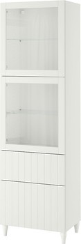 Фото IKEA Besta 693.892.63