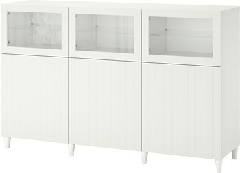 Фото IKEA Besta 993.843.39