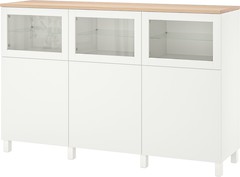 Фото IKEA Besta 594.190.86