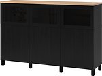 Фото IKEA Бесто 394.190.87