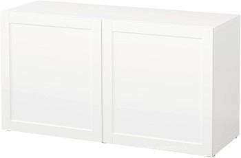 Фото IKEA Besta 190.473.85