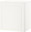 Фото IKEA Бесто 194.250.08