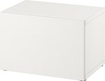 Фото IKEA Бесто 194.297.75