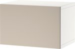 Фото IKEA Besta 294.249.99