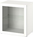 Фото IKEA Бесто 394.250.07