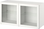Фото IKEA Бесто 594.251.53