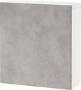 Фото IKEA Бесто 794.249.73