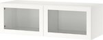 Фото IKEA Бесто 794.262.03