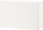 Фото IKEA Бесто 894.249.63