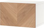 Фото IKEA Besta 894.250.00