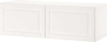 Фото IKEA Бесто 994.261.98