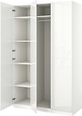 Фото IKEA Pax/Fardal 494.297.45