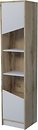 Фото Intarsio Unity F