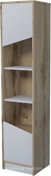 Фото Intarsio Unity F