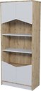 Фото Intarsio Unity E